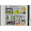 Orthex SmartStore COMPACT Kühlschrank Profi-Set - The Home Habit