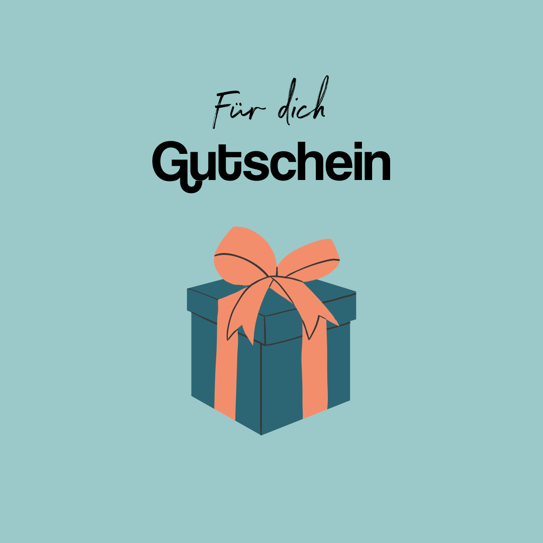 The Home Habit "Gutschein"